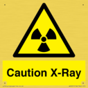 radiation-symbol-in-warning-triangle~